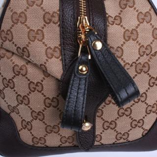 Gucci 223593