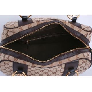 Gucci 223593