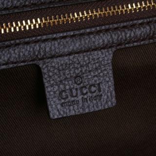 Gucci 223593