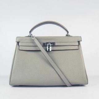 Hermes 6308