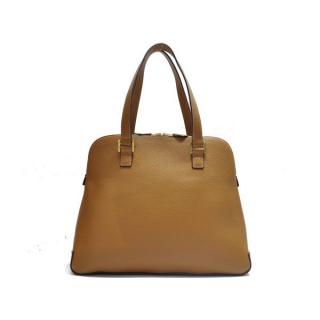 Hermes H2052L