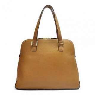 Hermes H2052L