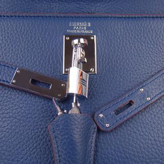 Hermes 6308