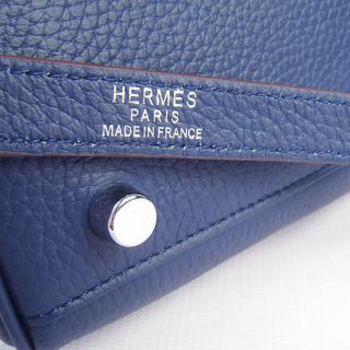 Hermes 6308