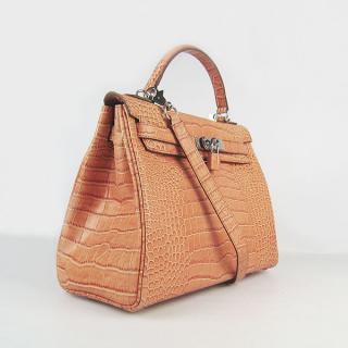 Hermes 6108