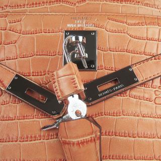 Hermes 6108