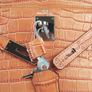 Hermes 6108