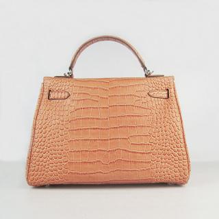 Hermes 6108