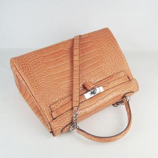 Hermes 6108