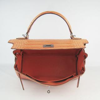 Hermes 6108