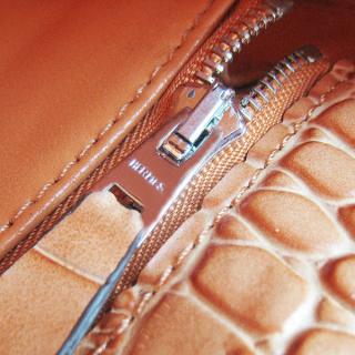 Hermes 6108