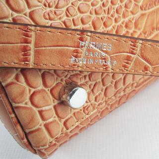 Hermes 6108