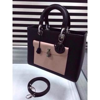 Dior YT4456