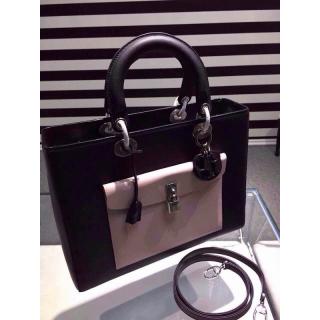 Dior YT4456