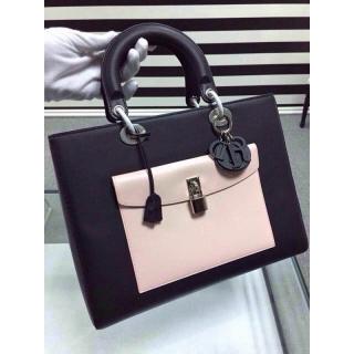 Dior YT4456