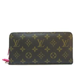 Louis Vuitton M66701