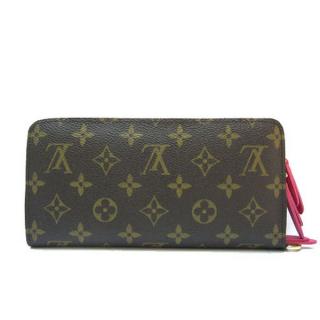 Louis Vuitton M66701