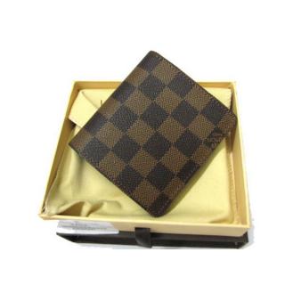 Louis Vuitton N60905