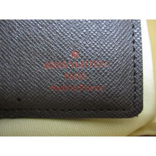 Louis Vuitton N60905