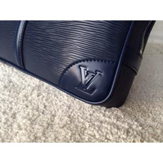 Louis Vuitton AE16261