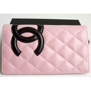 Hot AAA Wallet Lambskin Ladies Wallet Online