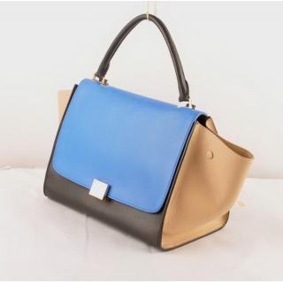 Celine 3073