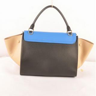 Celine 3073