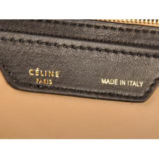 Celine 3073