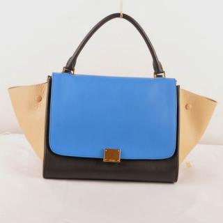 Celine 3073