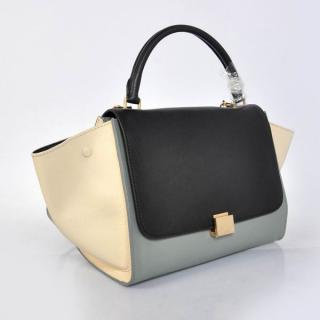 Celine 3342