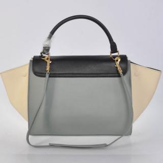 Celine 3342