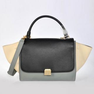 Celine 3342