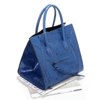 Celine 8001