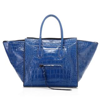 Celine 8001