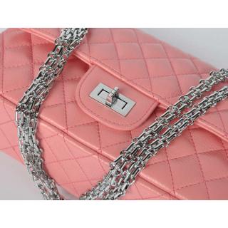 Chanel 1112