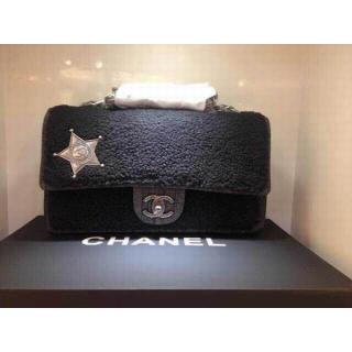 Chanel YT8036