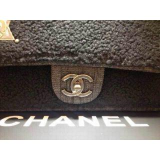 Chanel YT8036