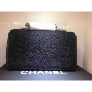 Chanel YT8036