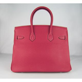 Hermes 6089