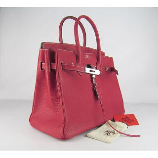 Hermes 6089