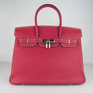 Hermes 6089