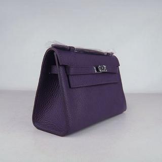 Hermes H008