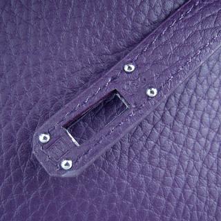 Hermes H008