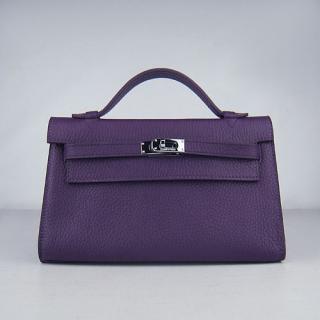 Hermes H008