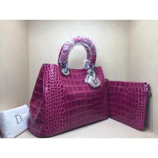 Dior YT6477