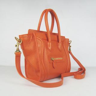 Celine 1008