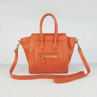 Celine 1008