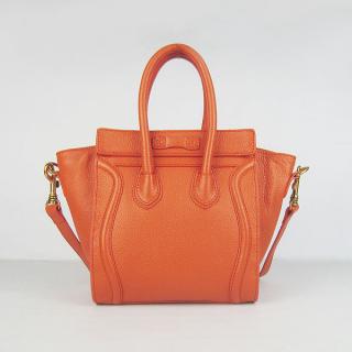 Celine 1008