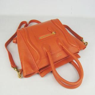 Celine 1008