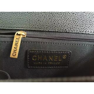 Chanel AE05873